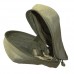 EMT Pouch: *MA21